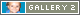 Gallery Gallery-2.0