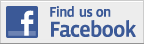 Find SFDGC on Facebook