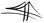 SFDGC Logo
