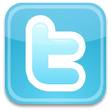 Find SFDGC on Twitter