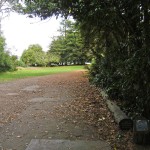 ggp_hole10_tee_no-dots_v01