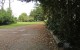 ggp_hole10_tee_no-dots_v01 ggp_hole10_tee_no-dots_v01