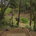 ggp_hole11_tee_no-dots_v01