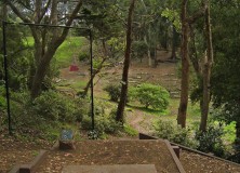 ggp_hole11_tee_no-dots_v01 ggp_hole11_tee_no-dots_v01