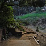 Hole 12 - Tee