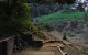 ggp_hole12_tee_no-dots_v01 Hole 12 - Tee