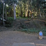 ggp_hole13_tee_no-dots_v01