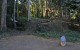 ggp_hole13_tee_no-dots_v01 ggp_hole13_tee_no-dots_v01