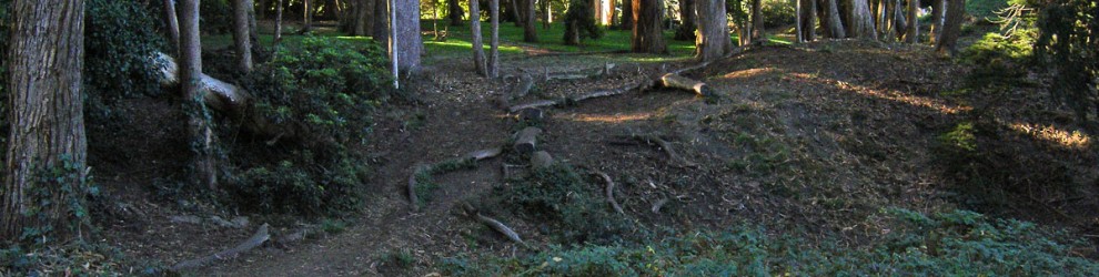 ggp_hole13_tee_no-dots_v01 ggp_hole13_tee_no-dots_v01