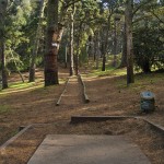 ggp_hole16_tee_no-dots_v01