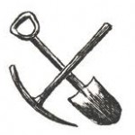 Group logo of Maintenance Group