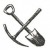 Group logo of Maintenance Group